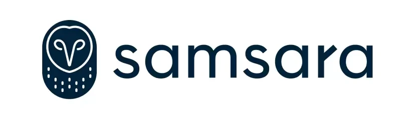 Samsara