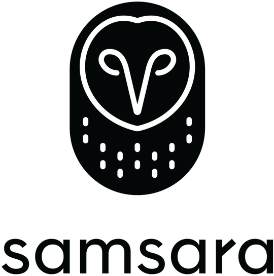 Samsara PermiShare Integration